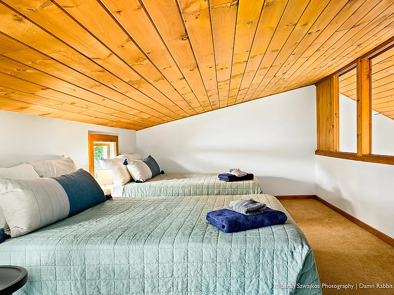 47 Levenseller Rd — Photo 9