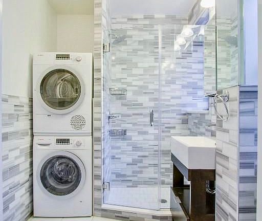 3rd image of 194 Avenue B #4