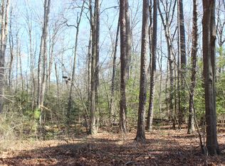 7 Brigantine Blvd #7, Greenbackville, VA 23356