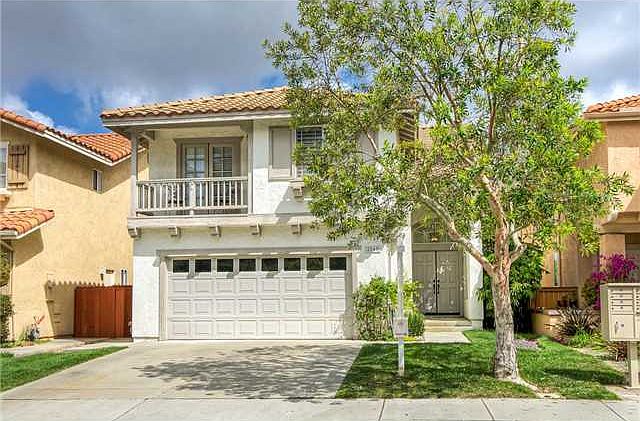 1st image of 2045 Woodland Heights Gln