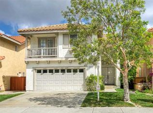 2045 Woodland Heights Gln, Escondido, CA 92026