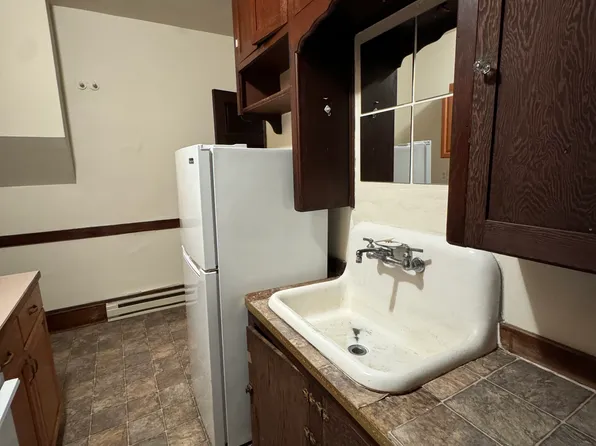 709 E 5th Ave #C, Ellensburg, WA 98926