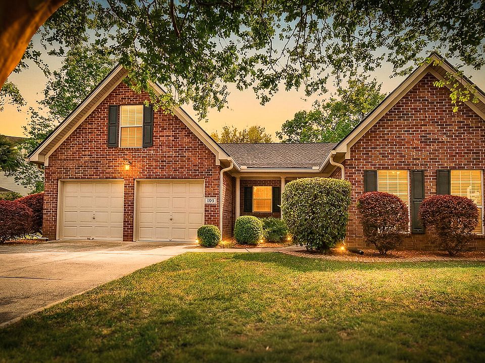 1st image of 105 Tunstall Dr