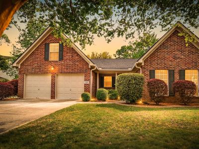 105 Tunstall Dr, Goose Creek, SC, 29445