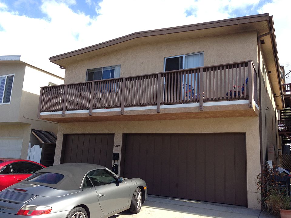 1st image of 3412 Alma Ave