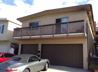 3412 Alma Ave, Manhattan Beach, CA 90266