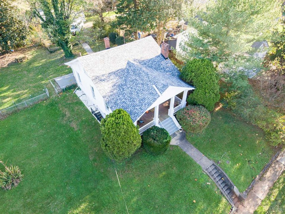 1st image of 3300 Fort Ave
