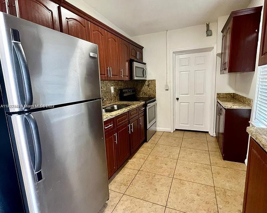 1st image of 1714 NE 183rd St
