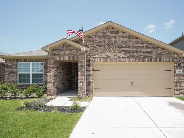 Recently Sold Homes in Richmond TX 1714 Transactions Zillow