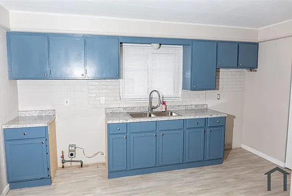 11280 Dodge Ave — Photo 11