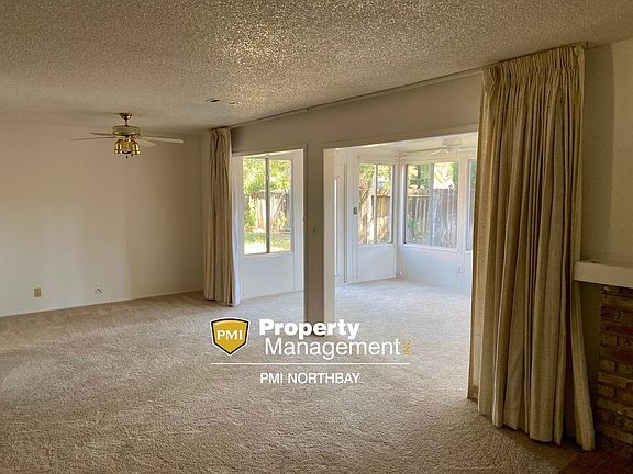5th image of 2758 Cedarbrook Ct