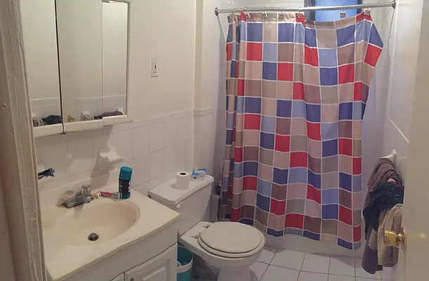 Rented by Charles Coutinho LLC | media 52