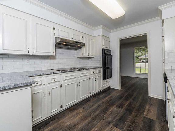 5th image of 103 Bellridge Dr