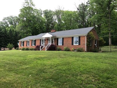 1057 Stuarts Draft Hwy, Staunton, VA, 24401