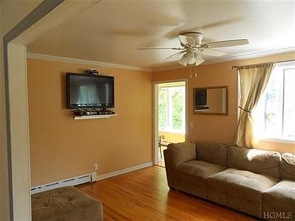 2nd image of 199 Tompkins Ave