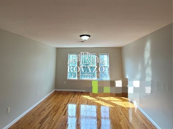 4th image of 868 S 15th St #2AA