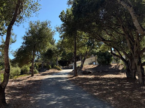 (undisclosed Address)