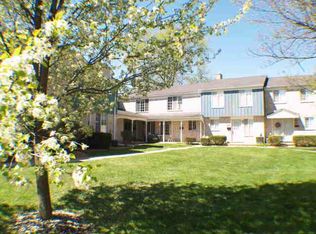 1778 Grant St, Birmingham, MI 48009