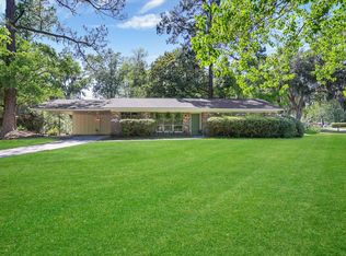 19 Montclair Blvd, Savannah, GA 31419