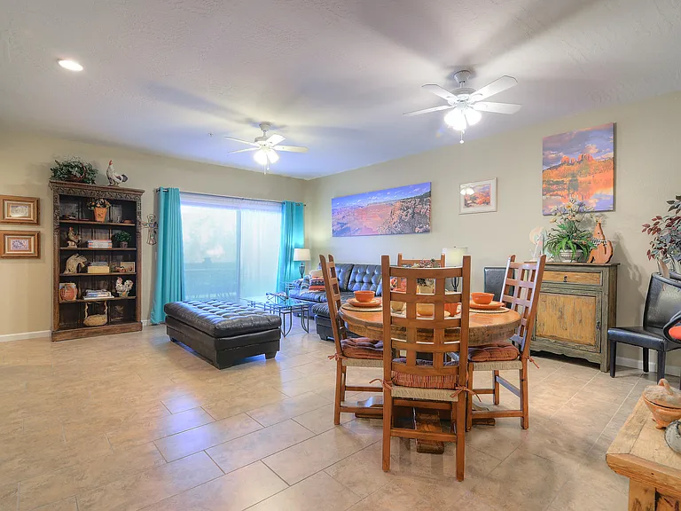 16307 E Arrow Dr #106 — Photo 7
