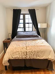 Rented by Massada Home Sales Inc