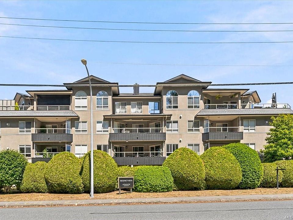 1st image of 6738 Dickinson Rd #307