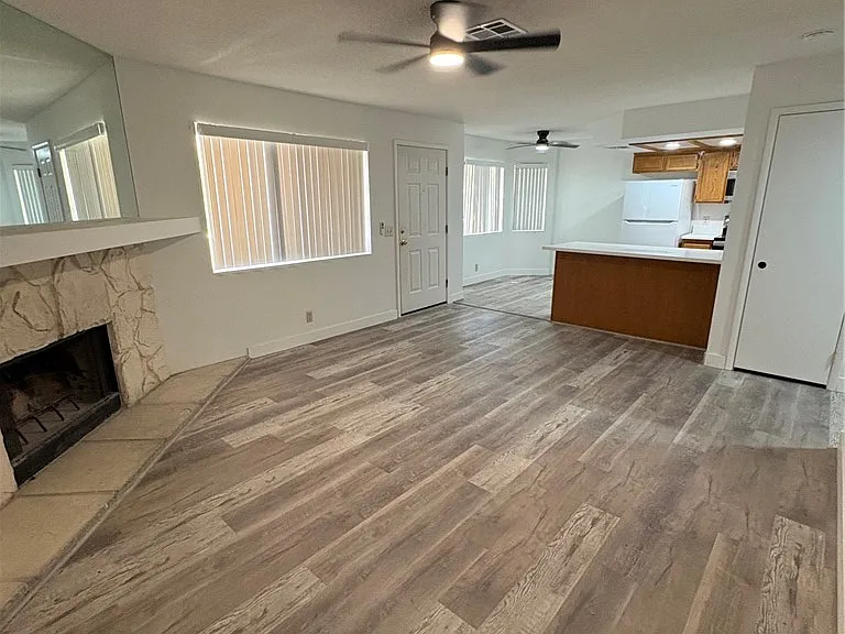 7936 Decker Canyon Dr #201 — Photo 25