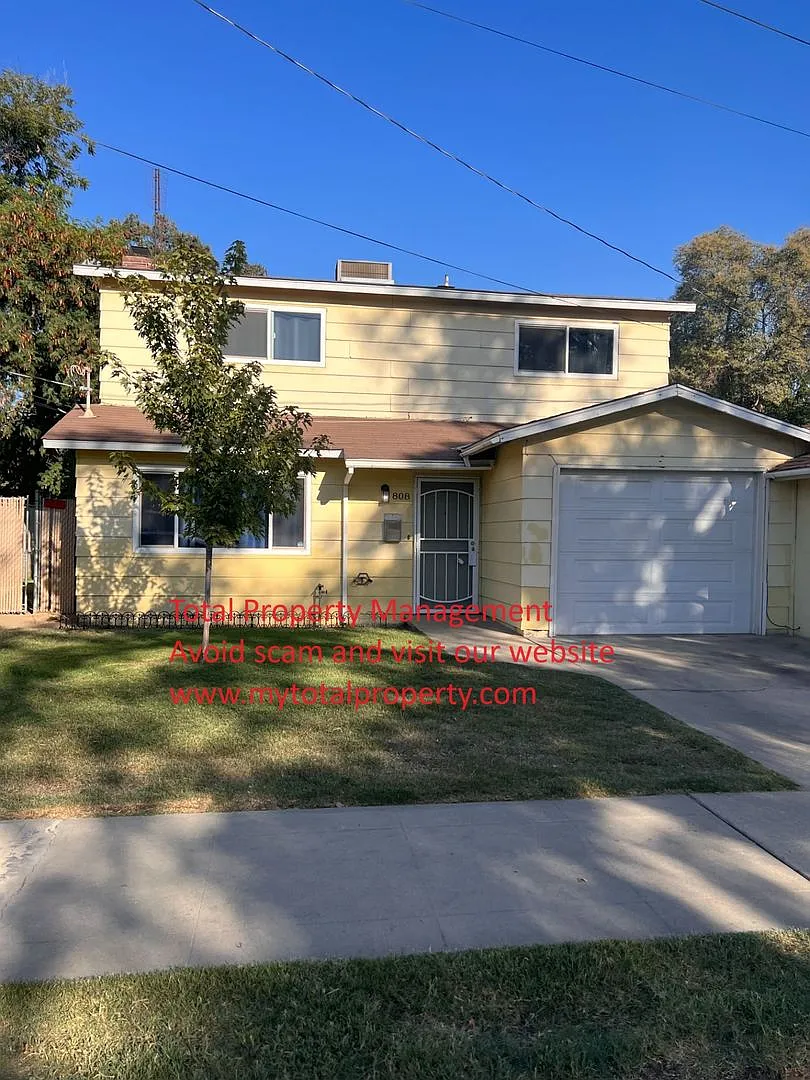 808 N West St photo 1