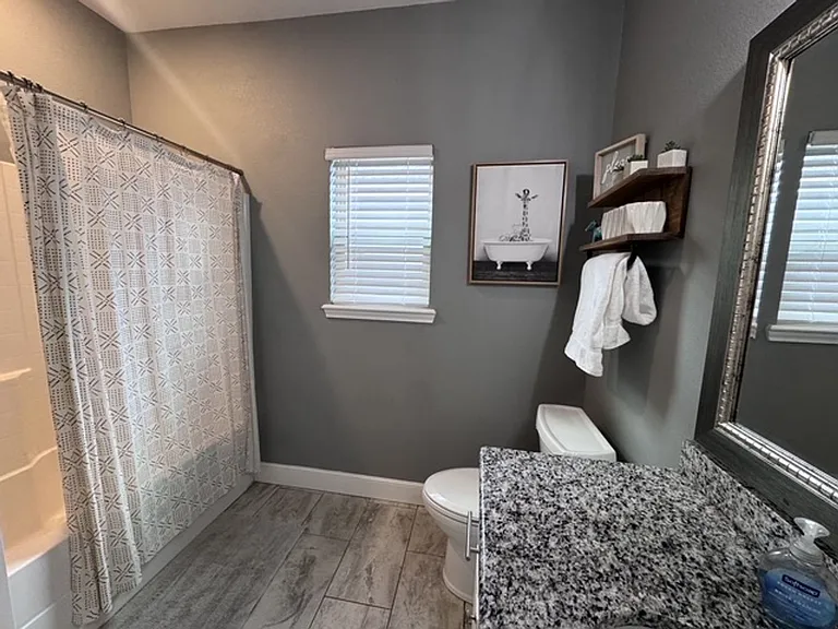 1510 Fletchers Path — Photo 24