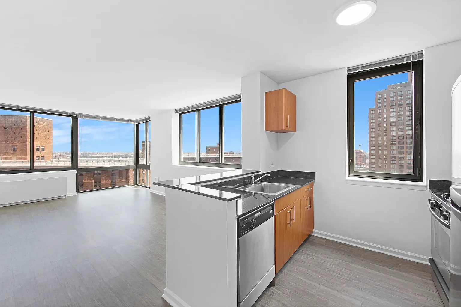408 East 92nd Street — Photo 2