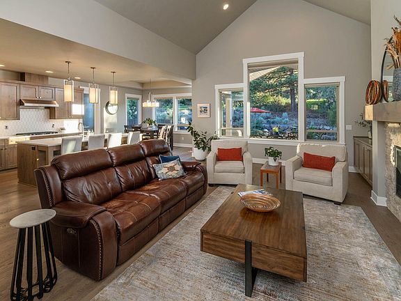 5th image of 3087 NW Hidden Ridge Dr