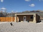 $84500 Two BR 1.Zero BA, Bisbee
