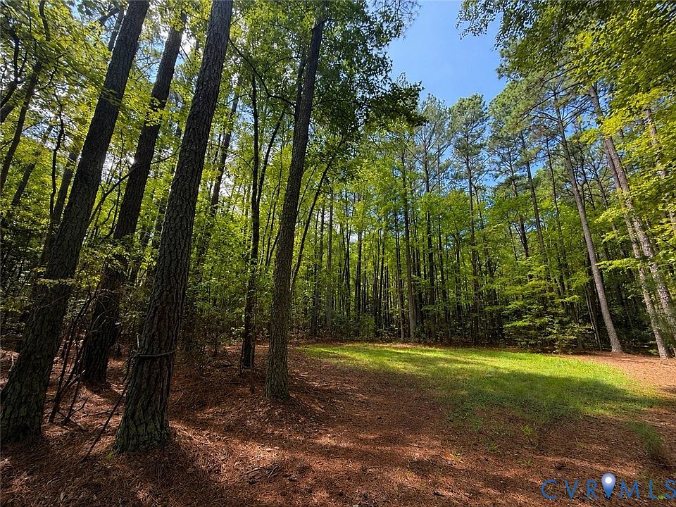 1st image of 0 Robinson Ln