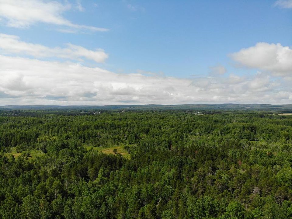 1st image of Industrial Road 40 Acres