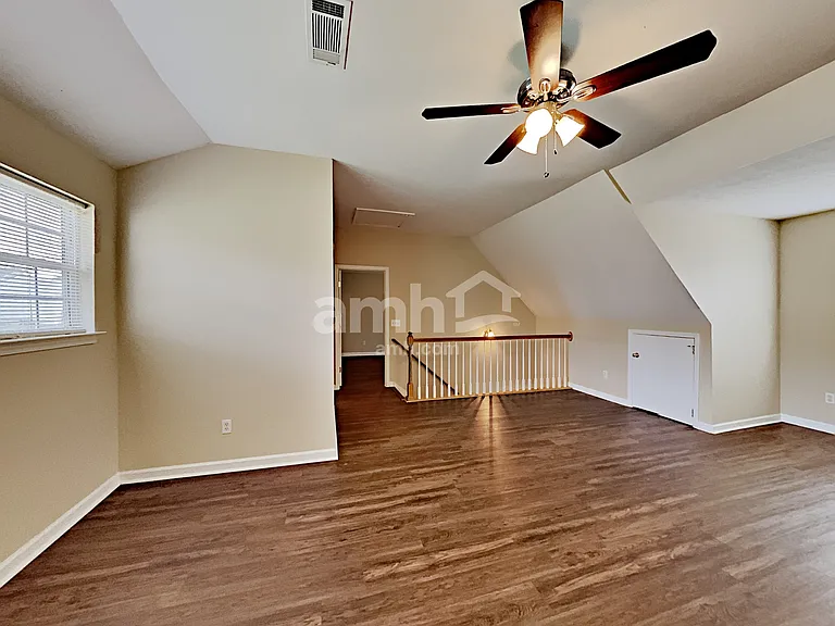 1137 Benton Mason Dr — Photo 17