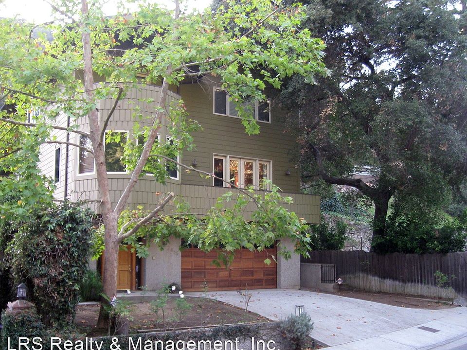 1st image of 2455 Laurel Pass Ave