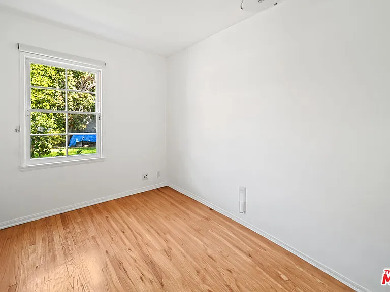 2124 Hillsboro Ave — Photo 19