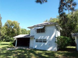 5119 Darlington Rd, Holiday, FL 34690