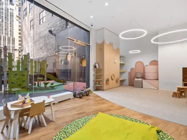 15 William Street image 11 of 15