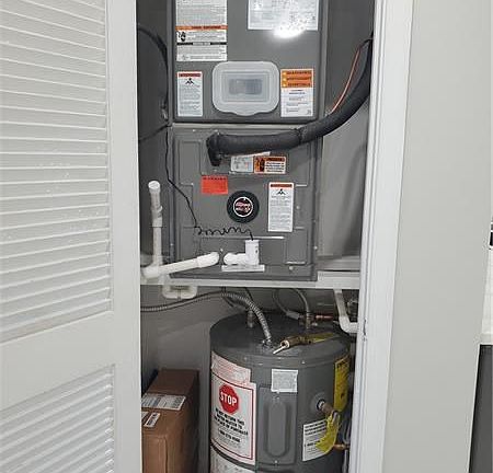 5th image of 6239 Bay Club Dr APT 3