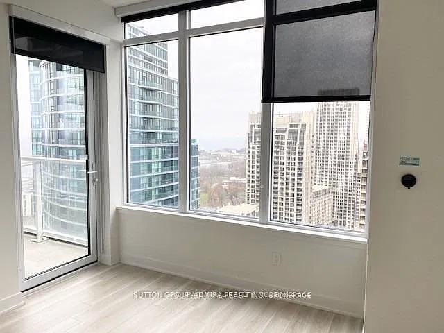 1 bed, $2,400 — Photo 3
