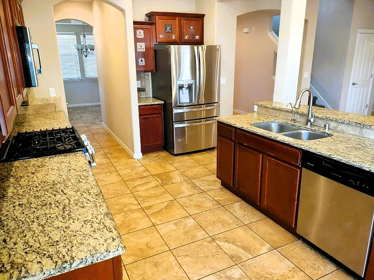 7332 Meadow Sage Dr — Photo 13