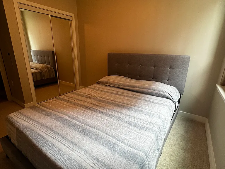 888 N Quincy St #407 — Photo 17