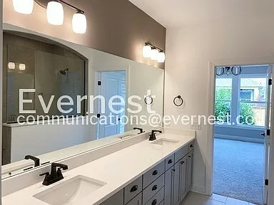 252 Tanglewood Ln — Photo 12