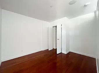 Rented by Kahen Properties