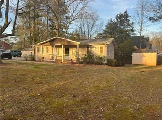 78 Harmony Grove Rd, Lilburn, GA 30047