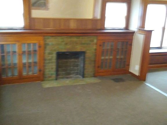 3rd image of 3626 Bales Ave