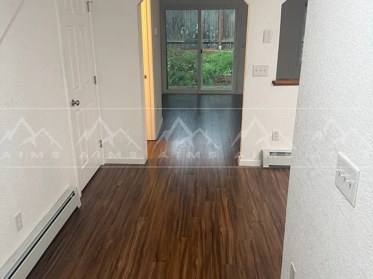 3311 E 84th Ave #5 — Photo 1