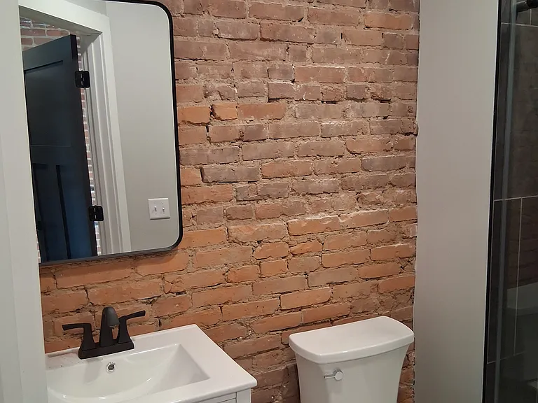 329 N Mulberry St #4 — Photo 11