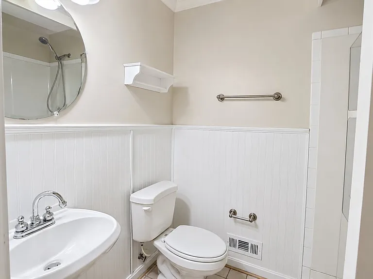 18 - Basement bathroom view_07152026